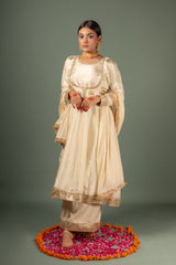 CHANDNI SET